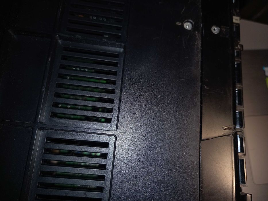 Магнітола Fisher ph-w804rl0