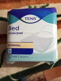 Tena Bed Normal Ціна 260 грн