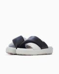 Оригінал ! ТАпки Jordan WMNS SOPHIA SLIDE DO8863-100 EUR 39