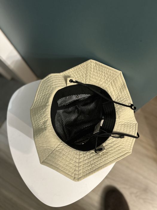 Панама riot division