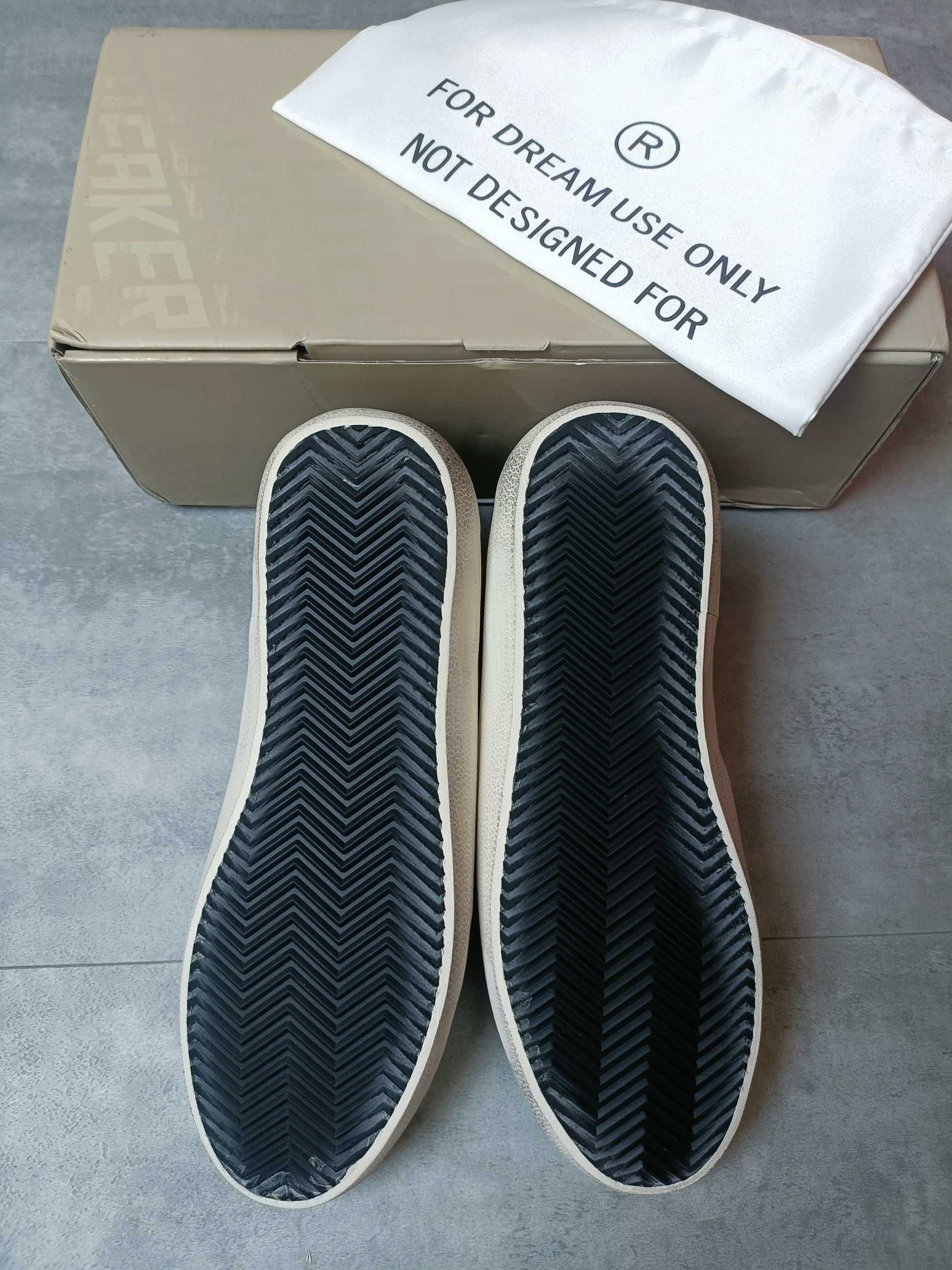 Golden Goose Super-Star