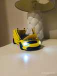 Okazja mclaren 720 S 1/24