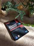 Podręcznik Market Leader 3rd edition Intermediate