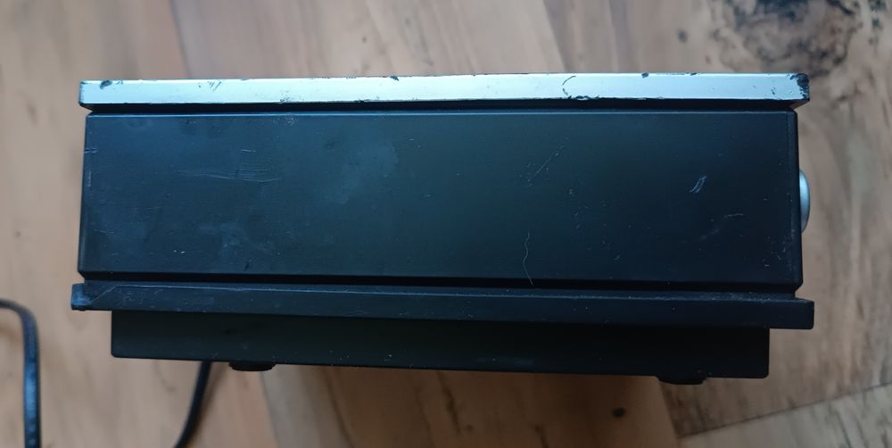 Głośnik multimedialny Mini Speaker