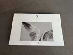 Nowy Tablet Google Pixel 8/256GB 2024 Kremowy GW24m
