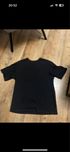Tshirt H&M coolmax relaxed fit meski