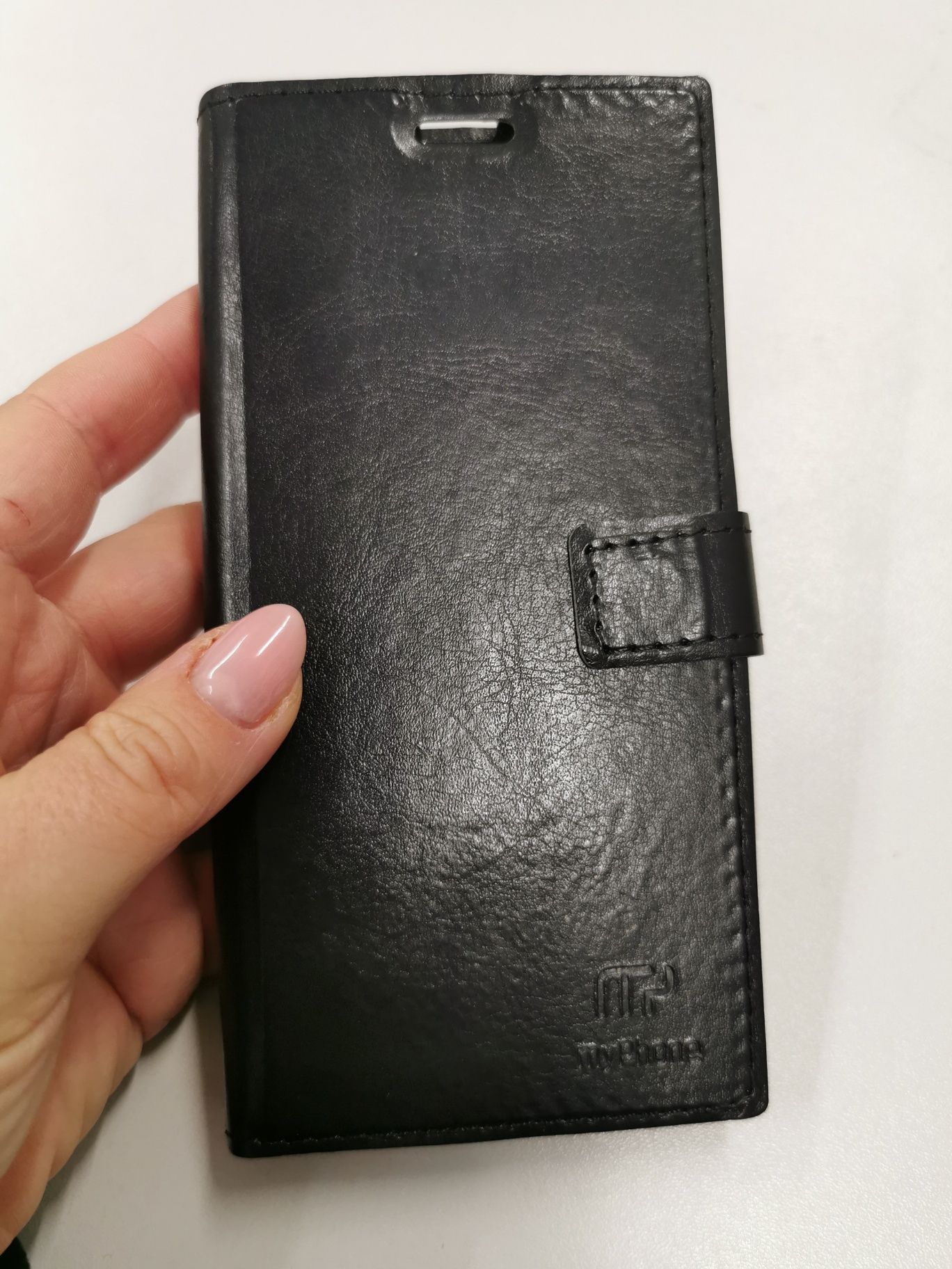 Myphone Fun 18x9 Futerał książkowy, etui
