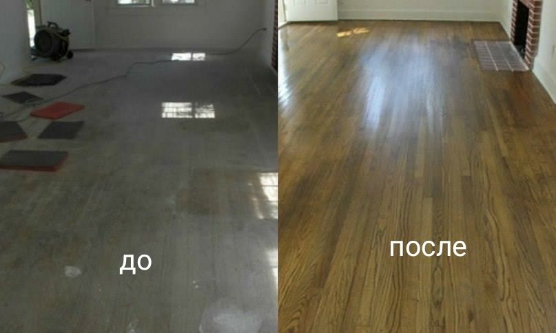 Генеральная уборка квартир 24/7. Дезинфекция