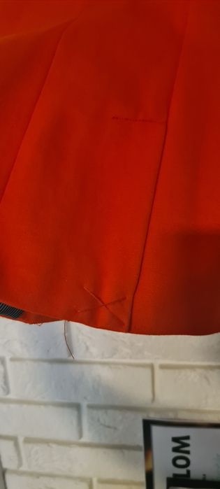 Nowa marynarka Reserved rozm. 38/M