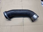 Rura,przewod intercoolera volvo v60,s60 1.5t3  31657.733