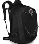 Рюкзак Osprey Nebula 34 Black