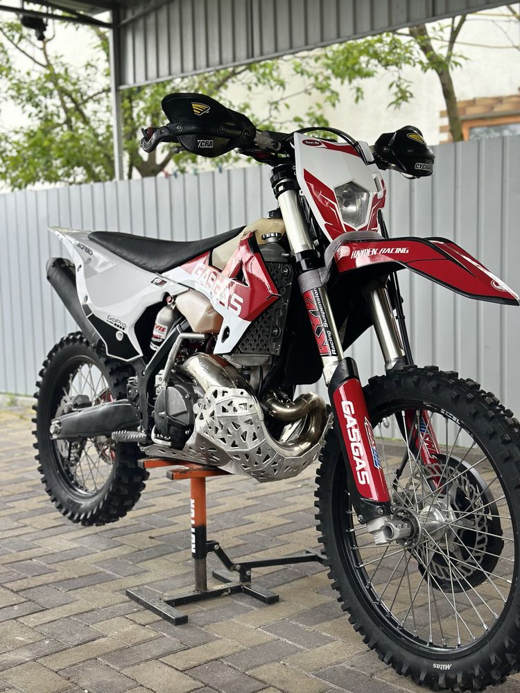 Мотоцикл rieju mr 300 ranger 2t 2021