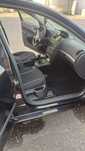 Skoda A5 2.0TDI   COMBI 2005