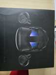 Gogle VR HTC VIVE Focus 3