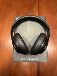 Fones Beats studio 3 Wireless