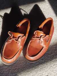 Timberland boat shoes r. 44