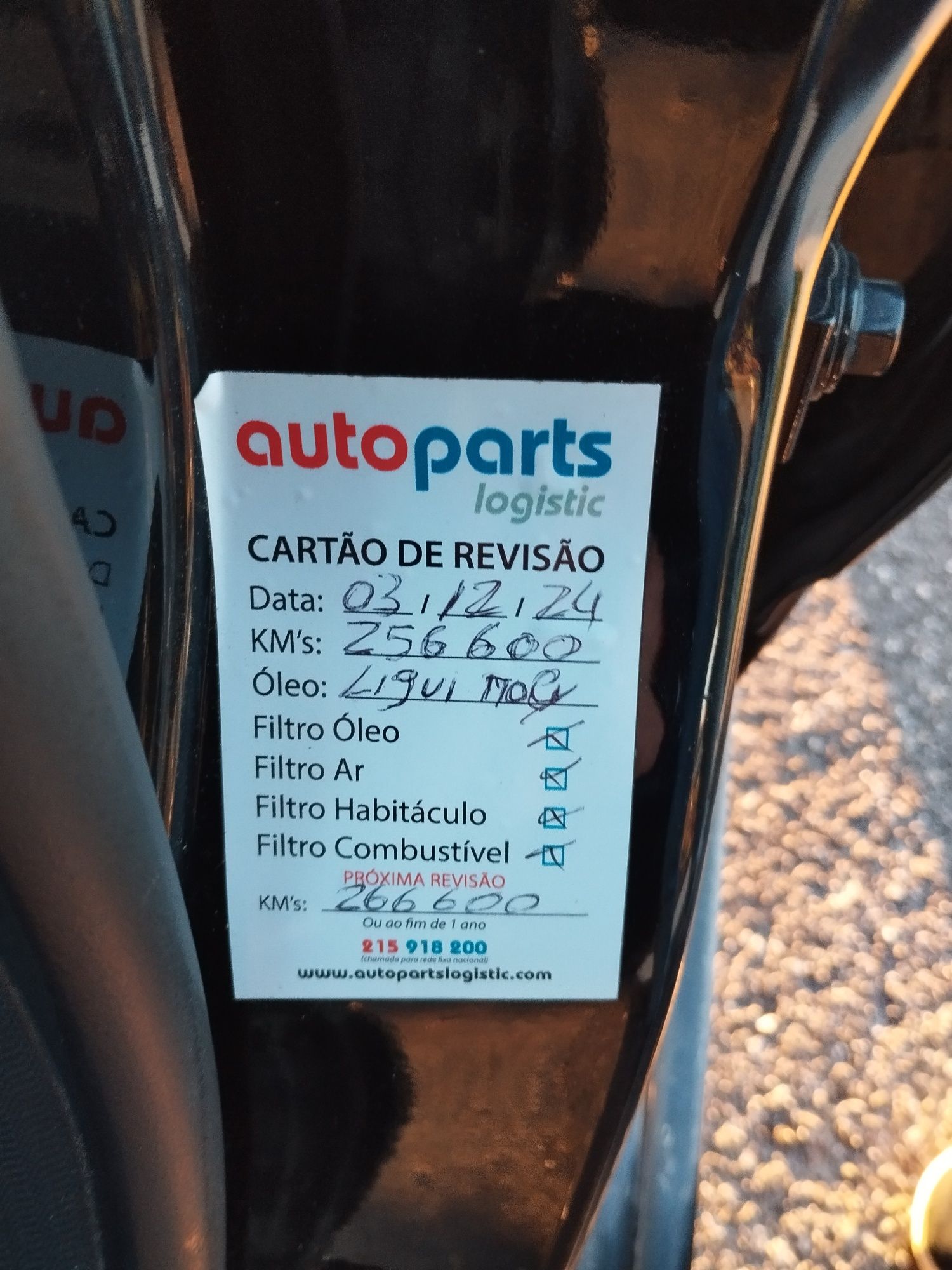 Ford Mondeo SW 1.8 TDCI 125cv Titanium