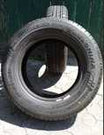 Белшина ArtMotion Бел-254 185/65R14 86H