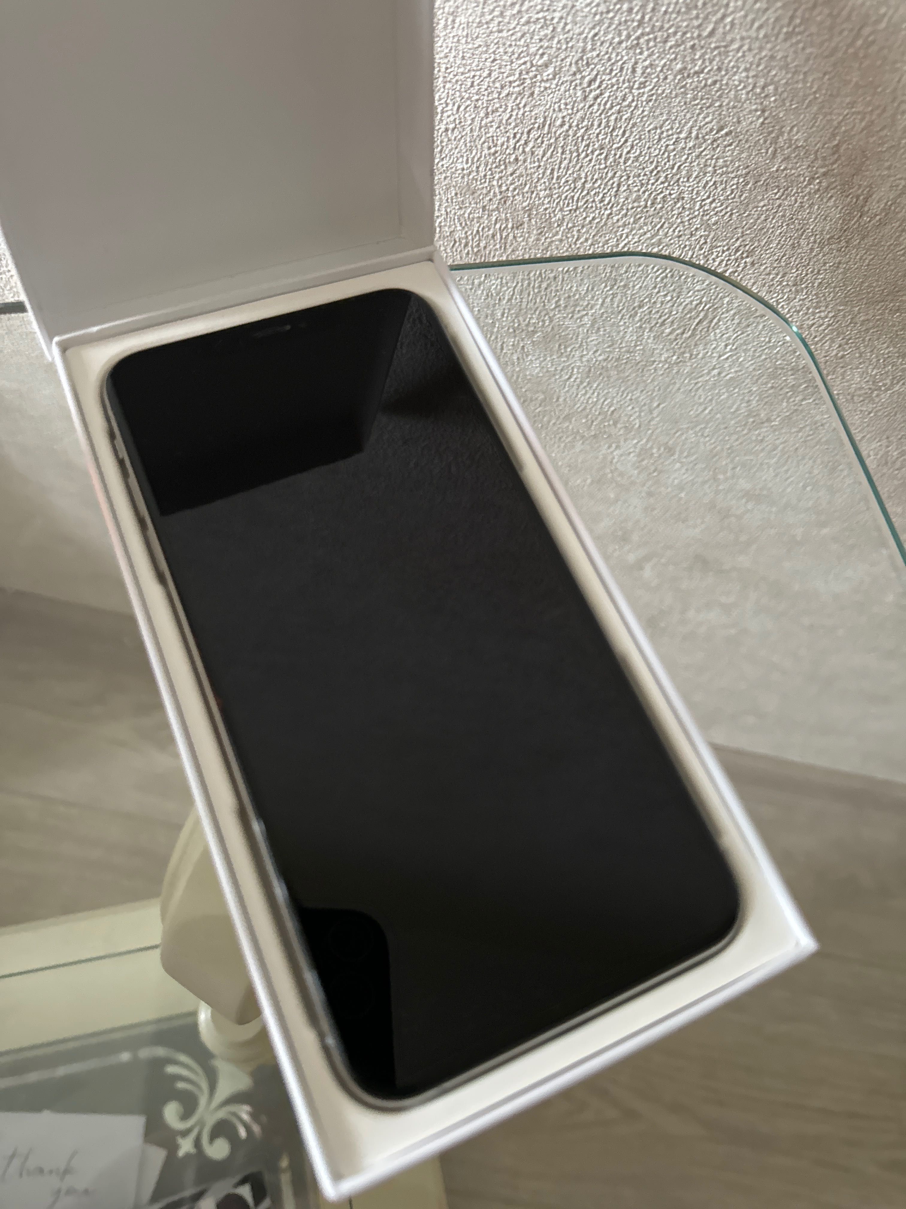 IPhone XS Max 64gb ,в дуже гарному стані ,без торгу й обміну,айфон 10