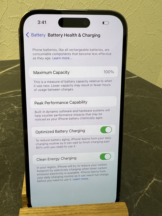 Iphone 14 Pro Gold 256gb Unlock