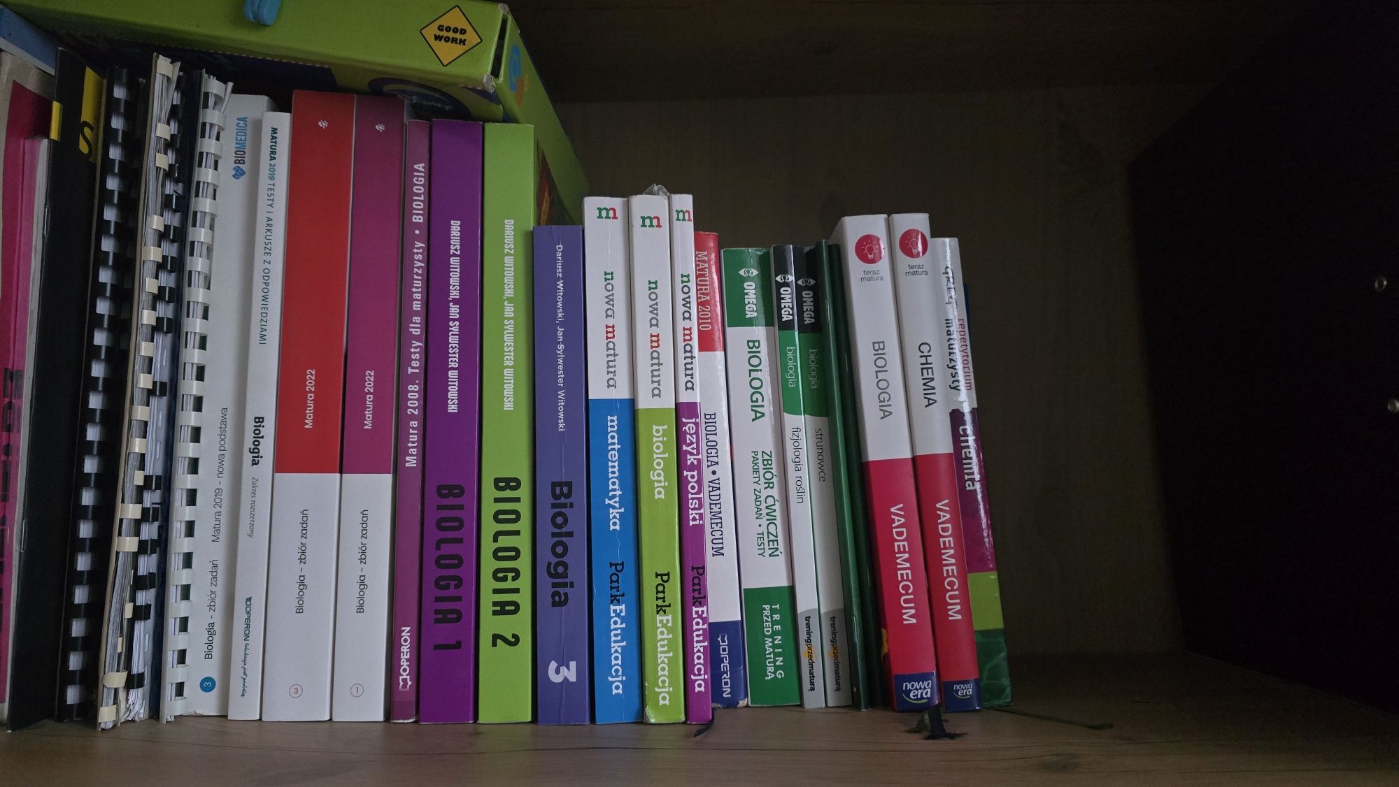 Arkusze maturalne nowa era nowa teraz matura  poziom podstawowy
wydawn