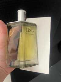 Perfume de homem H24 Hermes