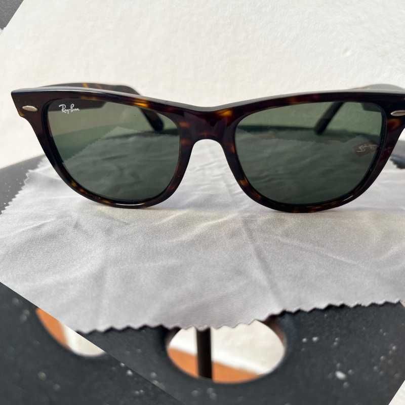 Ray-Ban Original Wayfarer Classic