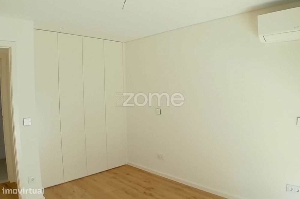 Apartamento T1