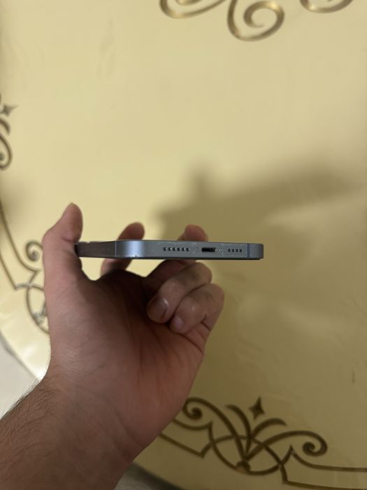 IPhone 14 Plus 128Gb ByPass