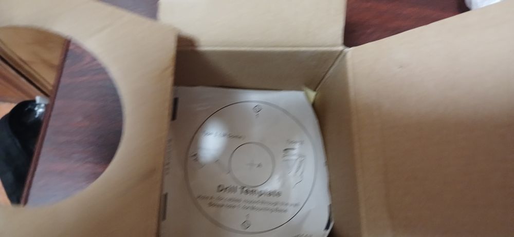 Відеокамери HIKVISION в наявності