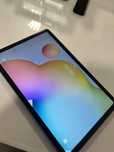 Tablet Samsung Galaxy Tab S6 lite