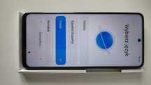 Xiaomi Mi 10 T Lite 6/64 GB + GRATISY