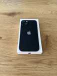 Iphone 13 256 gb