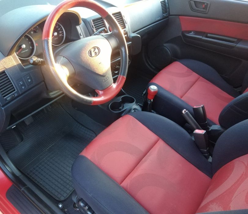 Czyszczenie tapicerki samochodowej, polerowanie lamp