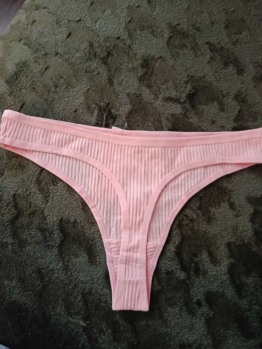 Трусики | стрінги жіночі
