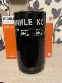 Фільтр паливний фірми MAHLE KC 188