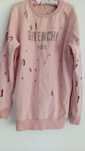 Givenchy bluza damska oryginalna xl oversize