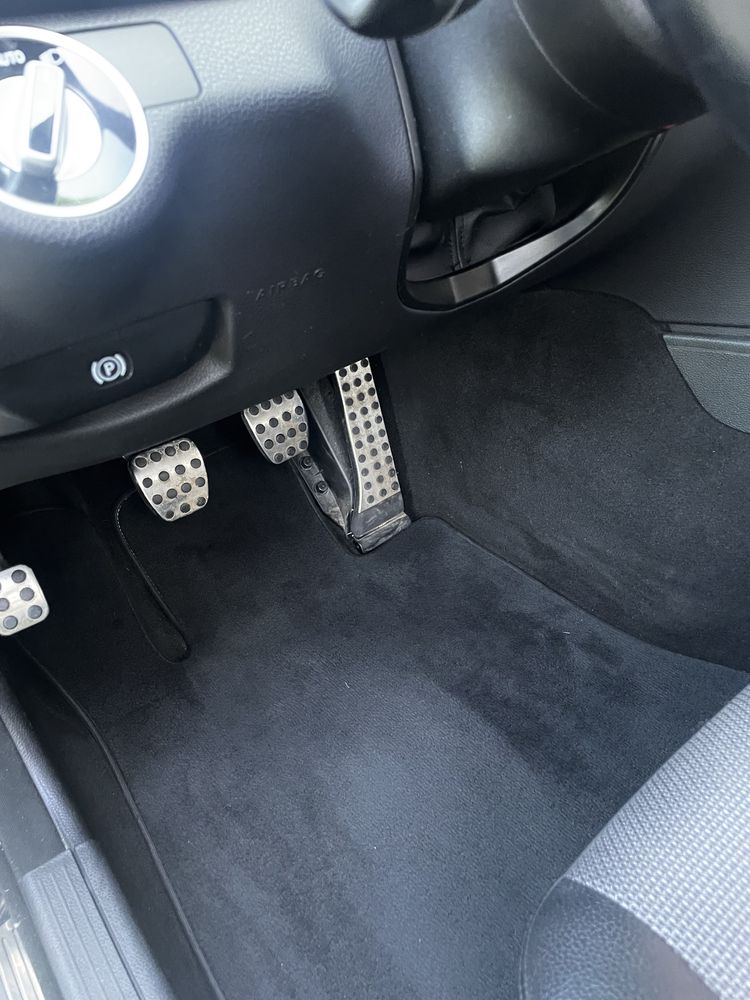 Detailing wnętrz Pranie tapicerki samochodowej ATRAKCYJNE CENY!!!