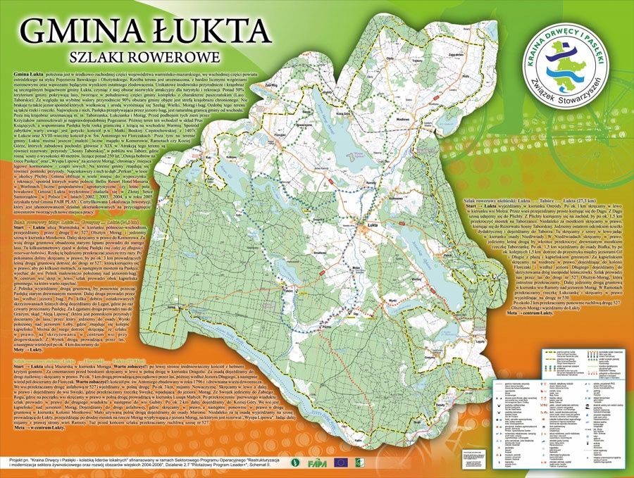 Ostatni termin, Wakacje na Warmii,Mazurach,dom domek nad jeziorem