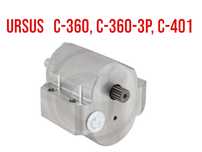 AGTECH Hydropower Pompa hydrauliczna wzmocniona Ursus C-360, 3P, C-401