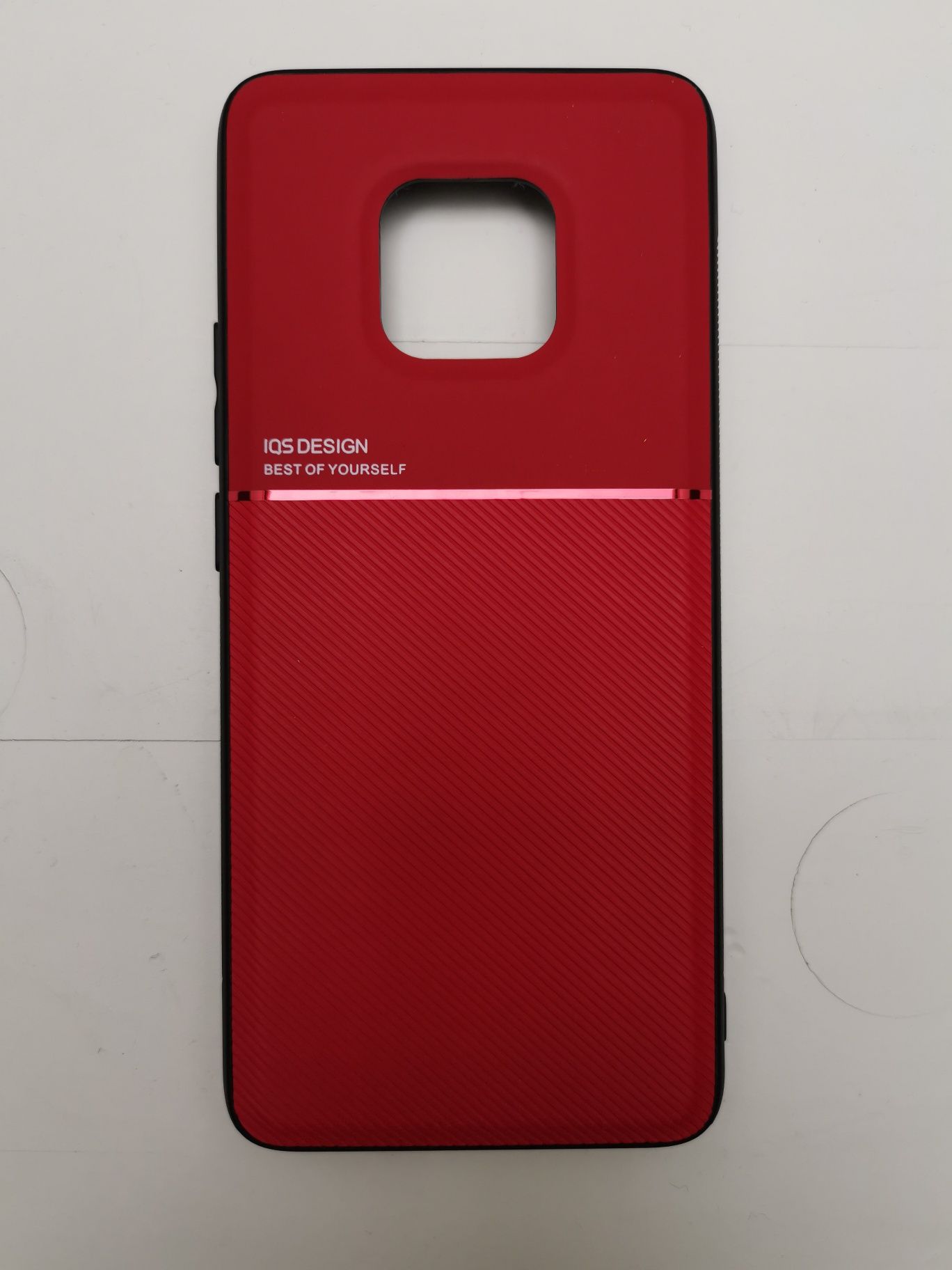 Etui Huawei Mate 20 Pro