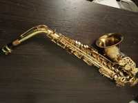 Продаю саксофон "Yanagisawa"