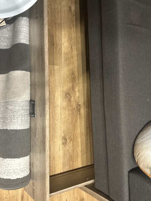 Zestaw mebli malcolm