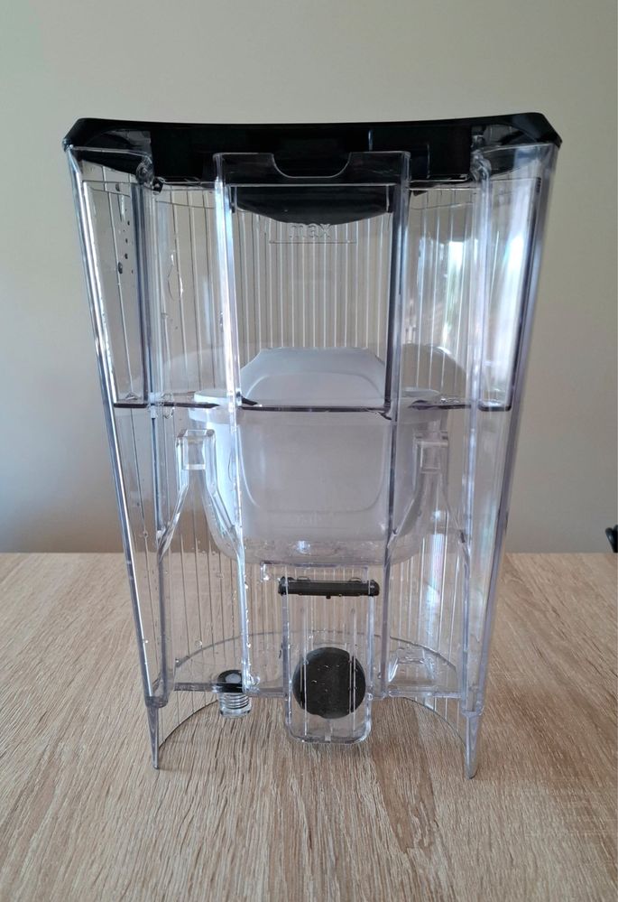 Sprzedam nowy ekspres tassimo