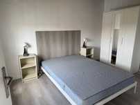 Quarto  arrendamento mensal