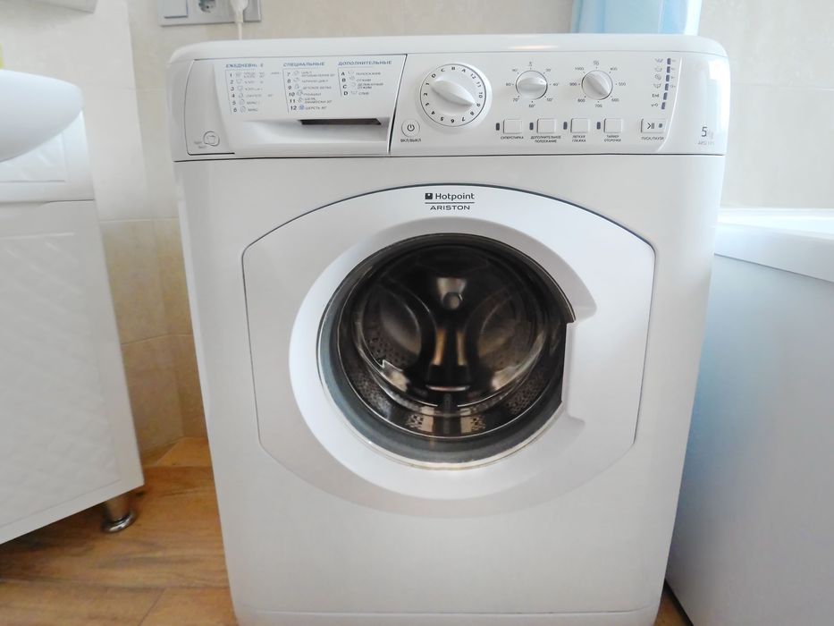 ХОСТЕЛЫ В БУДЬ-ЯКОМУ РАЙОНІ КИЄВА Власник Дешево Есть места ! хостел