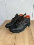 Nowe buty ochronne Max Popular r. 40 wkładka 26 cm