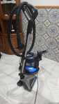 Aspirador Rainbow SRX