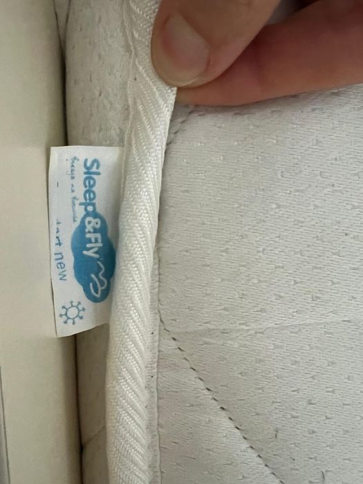 Комплект меблів у дитячу