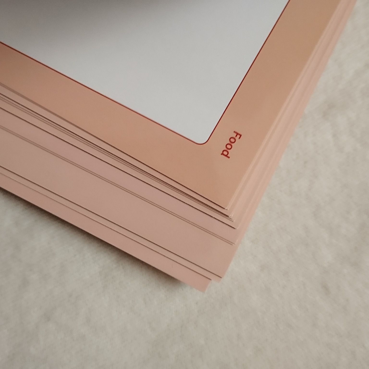 Incredible English 2 Story Frames Book